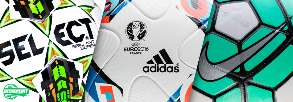 fotbollar
